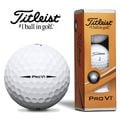 Titleist Pro V1 Golf Balls